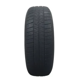 PNEU ARO 15 FIRESTONE FIREHAWK 700 185/65 R15 MEIA VIDA
