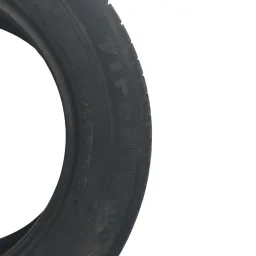 PNEU ARO 15 FIRESTONE FIREHAWK 700 185/65 R15 MEIA VIDA