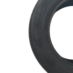 PNEU ARO 15 FIRESTONE FIREHAWK 700 185/65 R15 MEIA VIDA