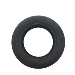 PNEU ARO 15 FIRESTONE FIREHAWK 700 185/65 R15 MEIA VIDA