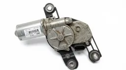 Motor Limpador Parabrisa Gol G7 Fox Up! 14/23