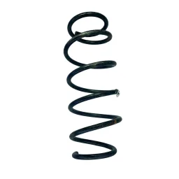Mola Suspensao Dianteira Fiat Toro 2016 2025 Original