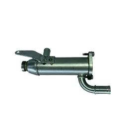 Resfriador EGR Discovery 3 4 RR Sport 2.7 2005 2016 LR004535