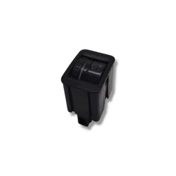 CHAVE LUZ REOSTATO VW GOLF MK4 1999 2006 ORIGINAL