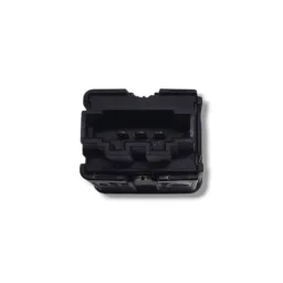 CHAVE LUZ REOSTATO VW GOLF MK4 1999 2006 ORIGINAL