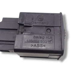 CHAVE LUZ REOSTATO VW GOLF MK4 1999 2006 ORIGINAL