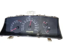 Painel  Instrumento Toyota Corolla/05