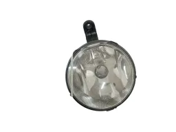 FAROL MILHA LADO ESQUERDO SPIN COBALT ONIX PRISMA 2013/