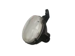 FAROL MILHA LADO ESQUERDO SPIN COBALT ONIX PRISMA 2013/
