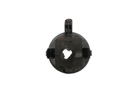 FAROL MILHA LADO ESQUERDO SPIN COBALT ONIX PRISMA 2013/