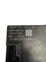 MÓDULO BCM HONDA CIVIC G10 2.0 - 2017/21