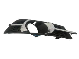 GRADE MOLDURA MILHA DIREITA CRUZE 2012 2013 A 2014 HATCH