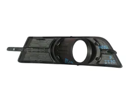 GRADE MOLDURA MILHA DIREITA CRUZE 2012 2013 A 2014 HATCH