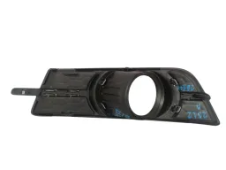 GRADE MOLDURA MILHA DIREITA CRUZE 2012 2013 A 2014 HATCH