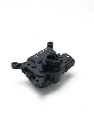 Motor Atuador Ar Condicionado Jeep Compass 1.3 2020 2023