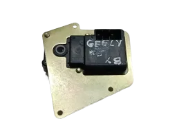 Motor Atuador Ventilação Geely EC7 1.8 2015