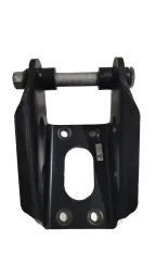 SUPORTE AMORTECEDOR SUSPENSÃO VW METEOR 2021