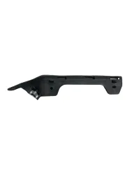 Guia Parachoque Dianteiro Esquerdo Chevrolet Astra 1999/2011