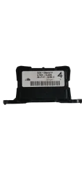 Modulo Sensor Gravidade Nissan Frontier Pathfinder 2005 2006