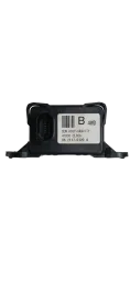 Modulo Sensor Gravidade Nissan Frontier Pathfinder 2005 2006