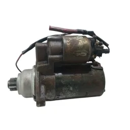 Motor Partida Gol Parati Bola G2 G3 G4 1.0 Mi At 8/16V 98/14