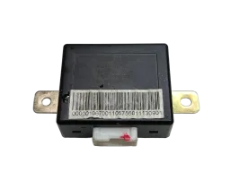 Módulo Sensor Estacionamento Geely EC7 1.8 2015