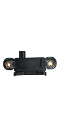 Modulo Sensor Gravidade Nissan Frontier Pathfinder 2005 2006