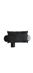 Modulo Sensor Gravidade Nissan Frontier Pathfinder 2005 2006