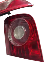 Lanterna Traseira Direita Polo Sedan 2007 2008 a 2014 (mala)