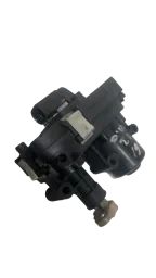 Motor Atuador Coletor Admissão Toro Compass Diesel Original