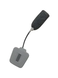 Microfone Interno  Teto Jeep Compass 1.3  2021 2022 2023