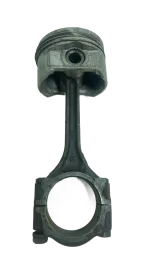 Pistao Honda Civic 1.7 2001-2005 Original