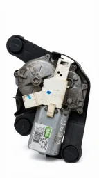 Motor Limpador parabrisa Traseiro Citroen Aircross 12/19