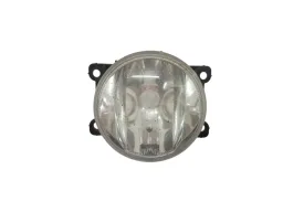 FAROL MILHA PEUGEOT 208 2013 A 2020