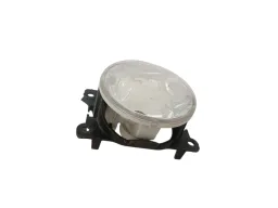 FAROL MILHA PEUGEOT 208 2013 A 2020