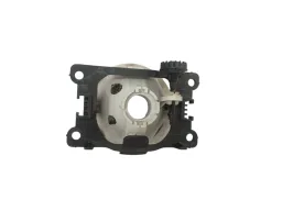 FAROL MILHA PEUGEOT 208 2013 A 2020