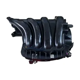 Coletor Admissão Hb20 I30 Soul 2012/2019 Cerato 2010/19 1.6