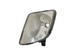 FAROL MILHA LADO ESQUERDO KIA SPORTAGE 2010 A 2013