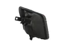 FAROL MILHA LADO ESQUERDO KIA SPORTAGE 2010 A 2013