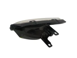 FAROL MILHA LADO ESQUERDO KIA SPORTAGE 2010 A 2013