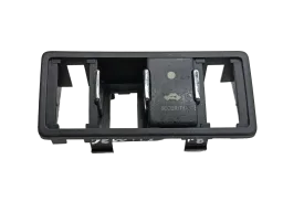 Botão Security Geely EC7 1.8 2015
