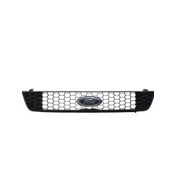 Grade Ecosport 2003 a 2007