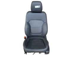 Banco Dianteiro Esquerdo Motorista Ranger 2024 2025/..