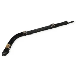 SUPORTE GUIA PARACHOQUE HONDA CIVIC 2007 A 2012 DI,ESQUERDO