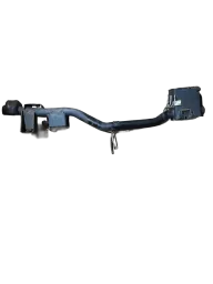 SUPORTE DIFERENCIAL DIANTEIRO MITSUBISHI PAJERO TR4 03 A 15