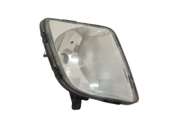 FAROL MILHA LADO DIREITO KIA SPORTAGE 2010 A 2013