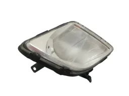 FAROL MILHA LADO DIREITO KIA SPORTAGE 2010 A 2013