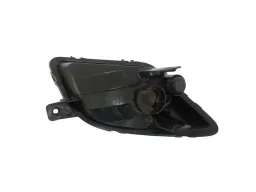 FAROL MILHA LADO DIREITO KIA SPORTAGE 2010 A 2013