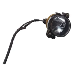 Farol Milha Direito Vw Saveiro Gol G5/G6 2007/16 6QE941700