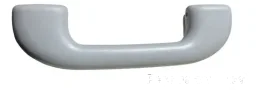 Alça Teto Pqp Dianteira Jeep Compass 2017